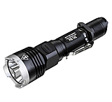 Image of Nitecore P16-TAC Tactical LED Flashlight