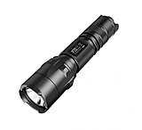Image of Nitecore P20 XM-L2 LED Flashlight w/ 800 Lumens
