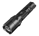 Image of NITECORE P20UV Precise Flashlight, 800 Lumens