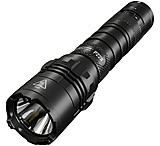 Image of Nitecore P22R Tactical Flashlight