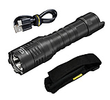 Image of Nitecore P23i SFT-70 LED Rechargeable Flashlight