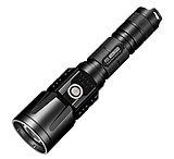 Image of NITECORE P25 Smilodon Flashlight
