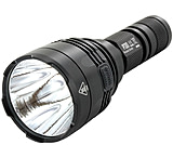 Image of Nitecore P30 LED Flashlight
