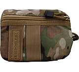 Image of Nitecore Pocket Pouch NCNPP10G