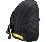 Image of Nitecore Pocket Pouch NCNPP20