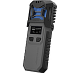 Image of Nitecore Portable Electronic Repeller