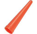 Image of Nitecore Traffic Wand