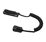Image of Nitecore RSW1 Pro Pressure Switch for MH12 Pro and MH25 Pro