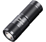 Image of Nitecore SENSM Mini Flashlight
