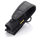 Image of Nitecore Special Replacement Holster for P25 Smilodon