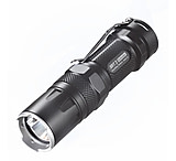 Image of NITECORE SRT3 Defender 550 Lumen Flashlight