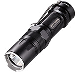 Image of Nitecore SRT3 Defender Light, 550 Lumens