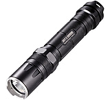 Image of Nitecore SRT5 Detective Light, 750 Lumens