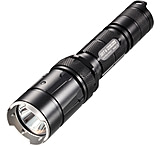 Image of Nitecore SRT6 930 Lumens LED Flashlight