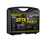 Image of Nitecore SRT6 Night Hunting Kit