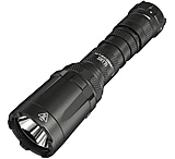Image of Nitecore SRT7i Long Throw LED Rechargeable Flashlight