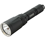 Image of Nitecore SRT7GT CREE XP-L HI V3 Red/Green/Blue/UV SmartRing Tactical Flashlight