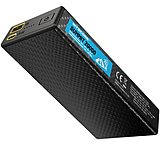 Nitecore Summit 20000 Power Bank