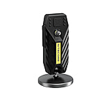 Image of Nitecore T360M Rechargeable LED Worklight