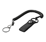 Image of Nitecore Tactical Lanyard NTL20