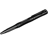 Image of Nitecore NTP21 Multi-Functional Premium Tactical Pen