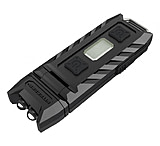 Image of Nitecore THUMB Tiltable Keychain Light