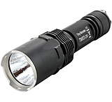 Image of Nitecore TM03 CRI Tiny Monster Flashlight - 2600 Lumens