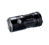 Image of Nitecore TM06S 4xLED Flashlight, 4000 Lumens