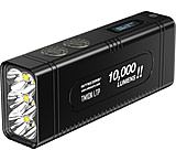 Image of Nitecore TM10K LTP Flashlight