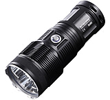 Image of Nitecore TM15 Tiny Monster Flashlight - 2450 Lumen Rechargeable LED Light