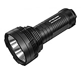 Image of Nitecore TM16GT Tiny Monster 4xLED Flashlight, 3600 Lumens