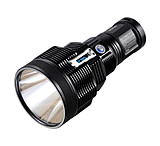 Image of Nitecore TM36 Lite Flashlight w/Luminus SBT-70 LED,1100 Lumens