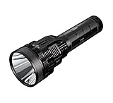 Image of Nitecore TM39 Luminus SBT-90 GEN2 LED 1640 Yard Long Throw Flashlight