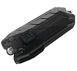 Image of Nitecore TUBE LED USB-Rechargeable Tactical KeyLight