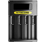 Image of Nitecore Universal Battery Charger