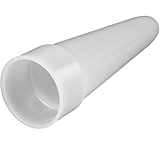 Image of Nitecore Wand Diffuser