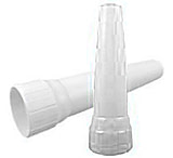 Image of Nitecore Wand Diffuser