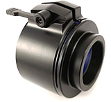 NiteHog Viper QR Adapter