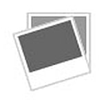 Image of NiteRider Helmet Strap Mount