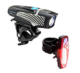 Image of NiteRider Lumina 1000 &amp; Sabre Combo