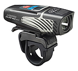 Image of NiteRider Lumina 1100 Oled Boost
