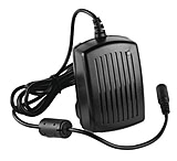 Image of NiteSite In-car Lithium Ion Battery Charger