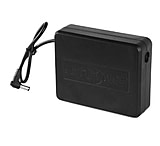 Image of NiteSite Lithium Ion Battery