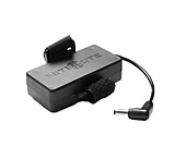 Image of NiteSite Lithium Ion Batteries