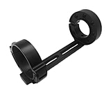 Image of NiteSite Eye Relief Adjuster