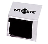Image of NiteSite Anti-Glare Filters