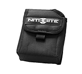 Image of NiteSite Belt Battery Pouch
