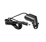 Image of NiteSite Spotter Xtreme Car Charger