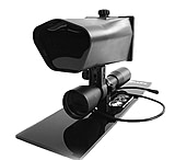 Image of NiteSite Eagle Illuminator Unit with Dimmable Screen, 850nm