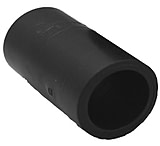 Image of NiteSite Large Scope Tube